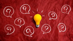 Szybki, ale nieco trudny QUIZ z wiedzy ogólnej. Będzie komplet punktów?