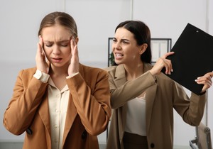 Kako je moguće da nismo loši ako se užasno ponašamo? 