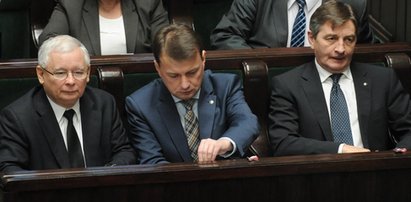 Co PiS ukrywa o zakazie handlu w niedzielę? Mają powody!