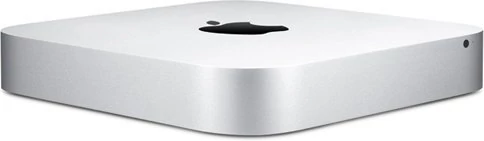 Apple-Mac-Mini-(MGEN2MP-A)