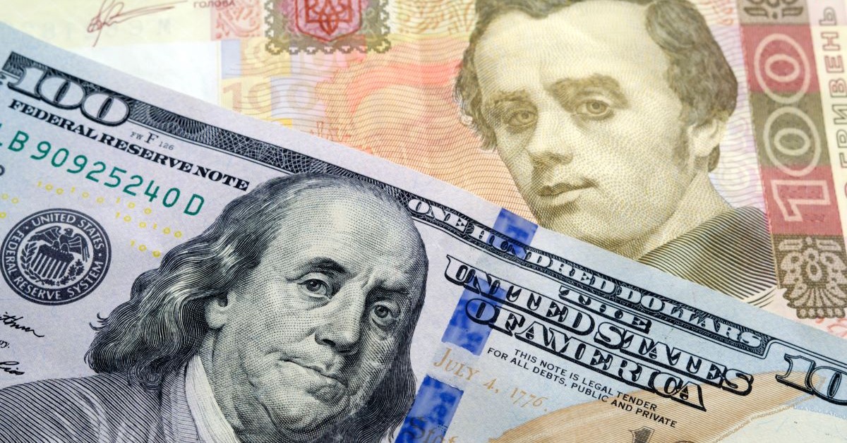 Ile trzeba płacić za dolara i euro? najważniejsze dla złotego czynniki leżą poza krajem