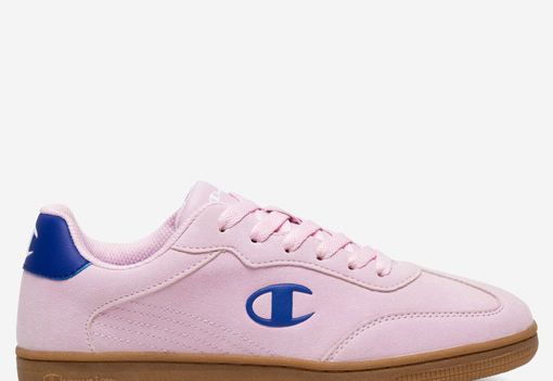 Ez most az 7 legmenőbb sneaker, amit kedvezményesen szerezhetsz be a GLAMOUR-napok Summer Week ideje alatt