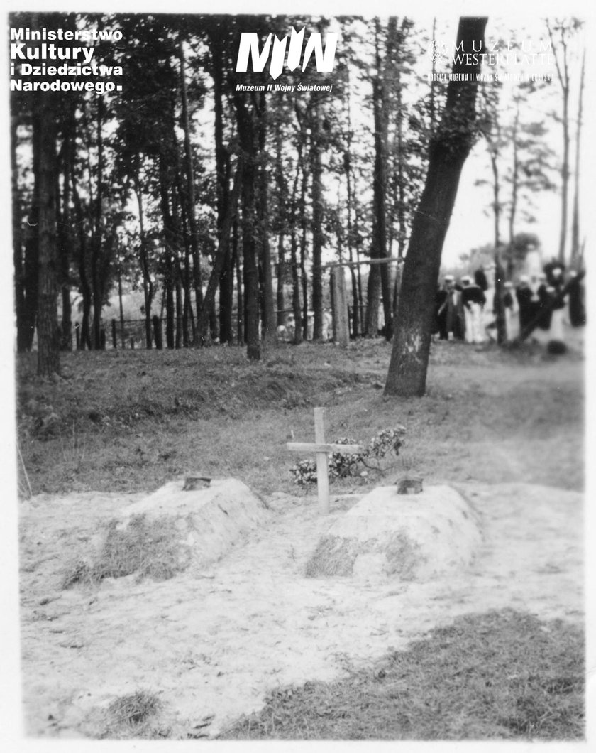 Westerplatte