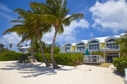 Jak ustawa o timeshare pomoże zaplanować wakacje