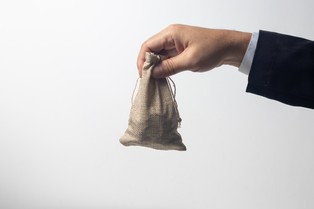 120% zasiłku dla bezrobotnych 2024 - ile wynosi netto?