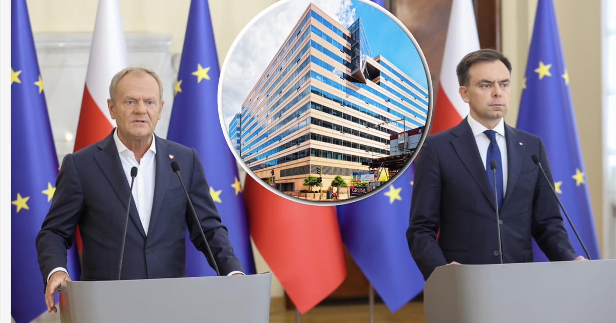 Wyższy wiek emerytalny i więcej migrantów. MFW daje wytyczne polskiemu rządowi