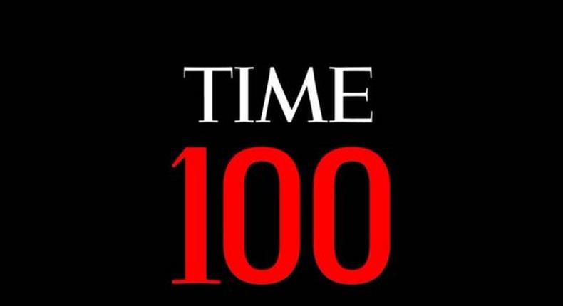 All the Africans featured on TIME Magazine's Most Influential People Of 2022 list
