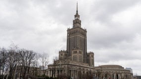 Polska bez pamięci o własnej wielkości. Czy czas zmienić datę Święta Niepodległości?