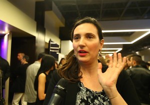 Milica Milša urgirala da mlađe koleginice dobiju uloge