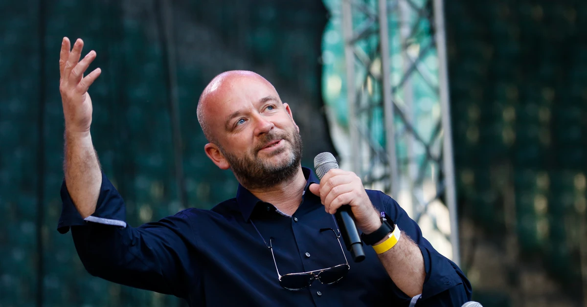 Jedno z najbardziej zadłużonych miast w Polsce przeleje 30 mln zł na konto klubu piłkarskiego