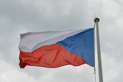 Czesi nie chcą już polskiej żywności