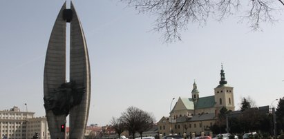 Zwiedzaj Rzeszów za darmo autobusem