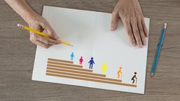 od alarmu do pytania badawczego. jak dziś myśleć o demografii