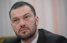 Szulc: Nikomu nie zależy, żeby szpitale przestały generować straty