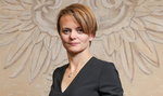 Jadwiga Emilewicz - kim jest minister rozwoju?