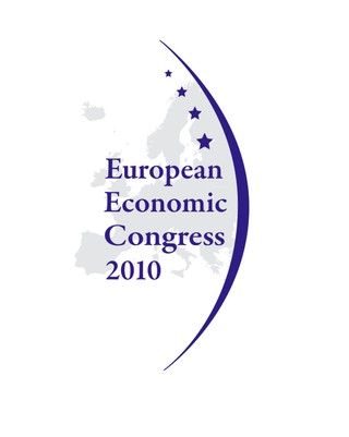 II Europejski Kongres Gospodarczy