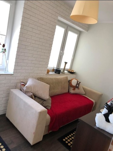 Jak mieszka syn Zenka Martyniuka?