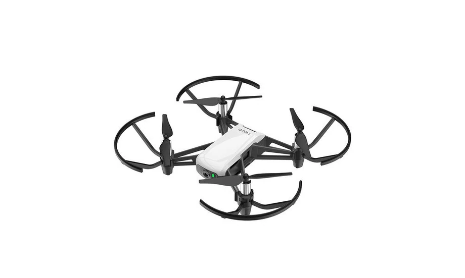 DJI Tello