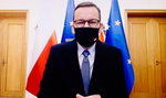 Morawiecki skierował list do przywódców UE