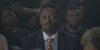 0flktkpTURBXy8wYzkwOTdhMzU5OWM2NmIzYWY3N2U0NGEwODUwNzNkMy5qcGeSlQMALs0E2M0CupMFzQFZzKw