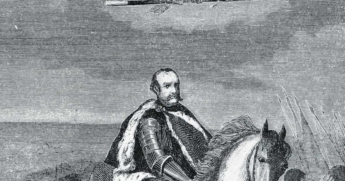 Rokosz demokratyczny. jeżeli walkę o władzę można prowadzić bez konieczności przestrzegania prawa, przegrać mogą wszyscy