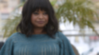 Octavia Spencer w nowej wersji "Napisała: Morderstwo"