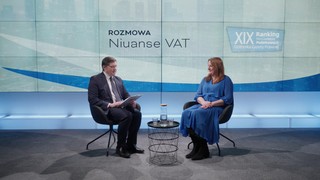 Ważne niuanse dotyczące podatku VAT