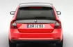 Skoda Rapid Spaceback