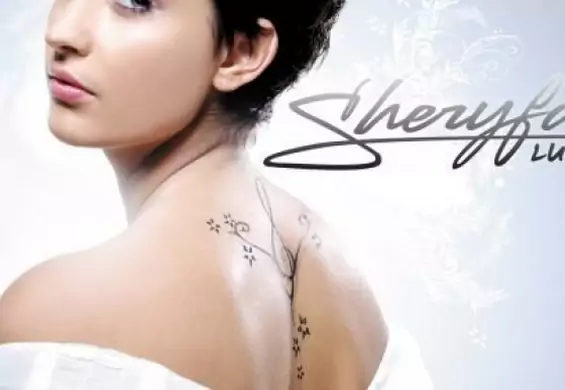 Sheryfa Luna (Popstars 4) - Albumy fanów