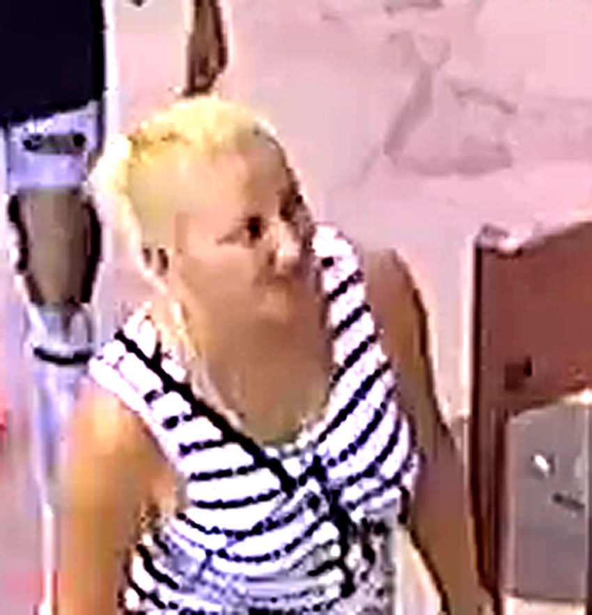 Prevarantkinje su uzele od žene zlatni prsten i 250 evra