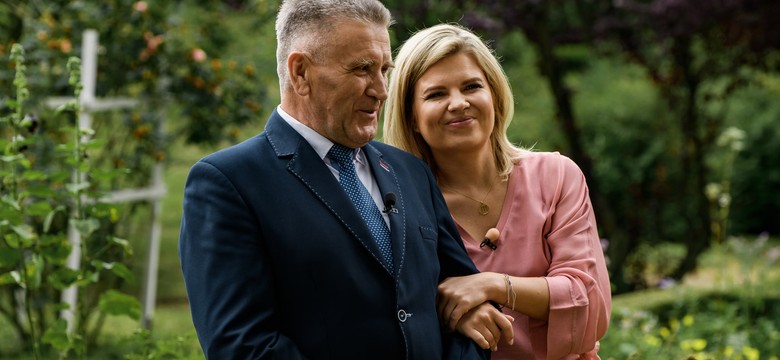 "Rolnik szuka żony". Przez program rodzina wyrzekła się jednego z uczestników