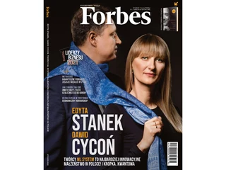 Forbes 1/2022