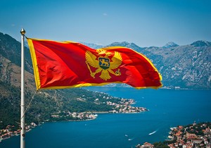 pevačima otkazani nastupi širom Crne Gore