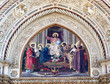 Galeria Włochy - Toskania - Florencja, Arezzo, Siena, obrazek 4