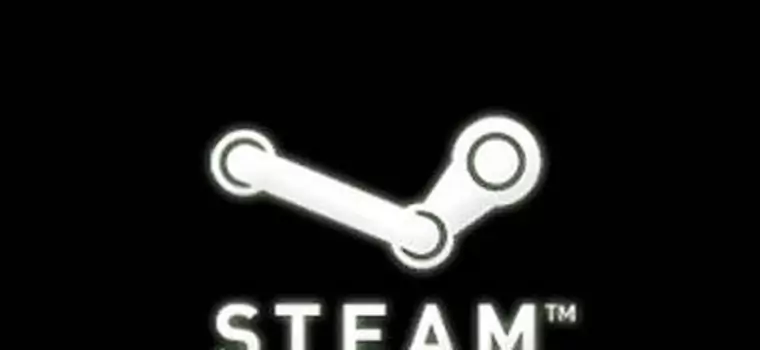 Mamy swoją grupę użytkowników na Steamie – zapiszcie się