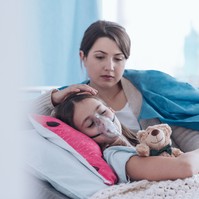 Januártól kötelező szűrést végezni az újszülötteken erre a betegségre