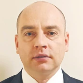 Szymon Wira