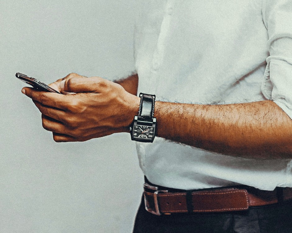 Blic Good life na Instagramu