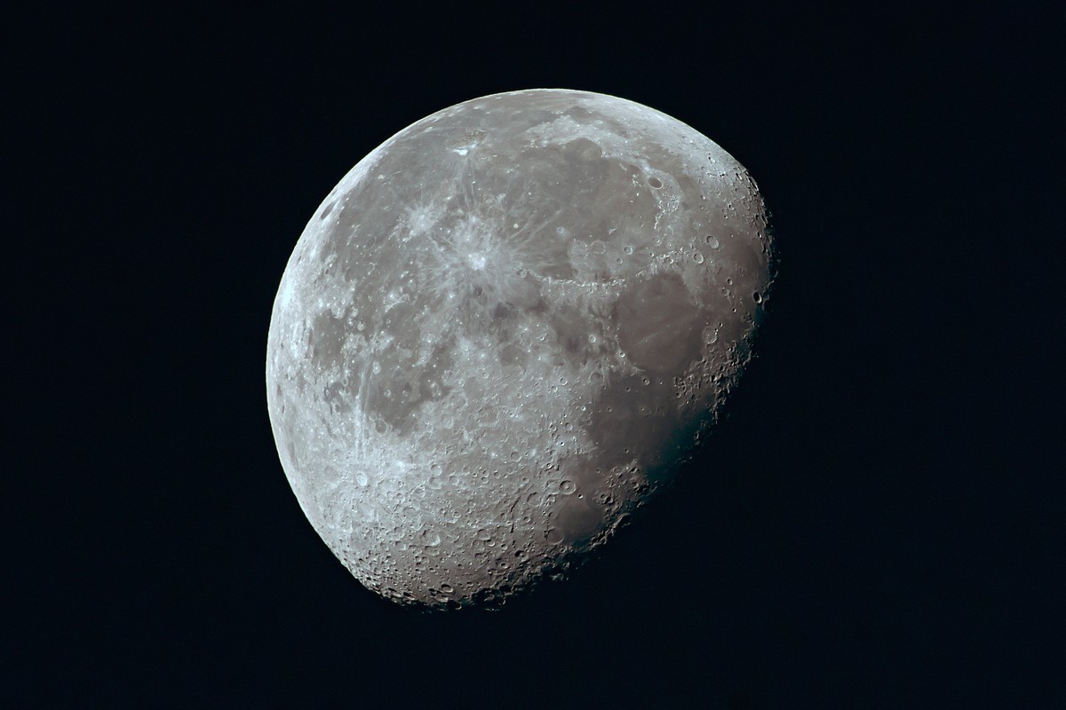 Moon,In,The,Night,Sky.