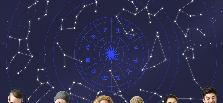 Mniej zmarszczek i siwych włosów? Czas jest łaskawy dla tych 4 znaków zodiaku