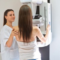 Daganatos betegség: félünk tőle, de mégsem teszünk ellene