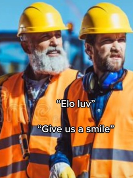 TikTok/becwatkinson