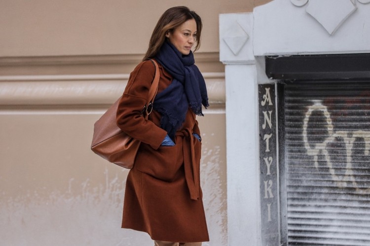 Film '1800 gram' od listopada 2019 roku w polskich kinach