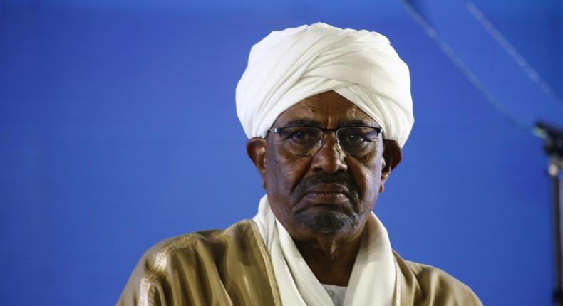 Sudanese President Omar al-Bashir has ordered authorities to set up a fact-finding committee to investigate violence during anti-government protests that have rocked the African country since December 19