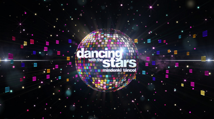 Szeptember 25-től kerül a képernyőre a Dancing with the Stars, új tagot köszönthetünk a zsűriben / Fotó: TV2