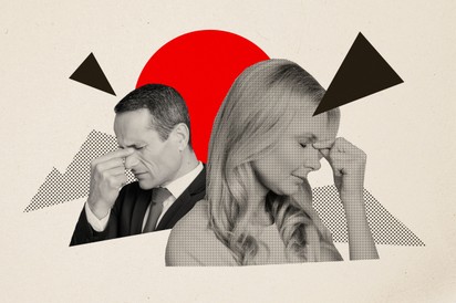 Orvosmeteorológia: drasztikus változásra kell készülni