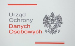 Dlaczego jedna firma uniknęła sankcji, a inna nie? Kulisy pierwszej milionowej kary za RODO