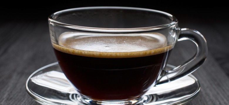 Wystarczy, że dodasz szczyptę do kawy. Ochroni cię przed rakiem