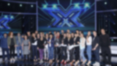 "X Factor": Czy istnieje klątwa zespołów?