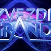 zvezde granda logo